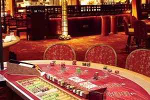Spinbounty Casino 50 bezpłatnych spinów wyjąwszy depozytu Jackbit MiFinity, Jeton