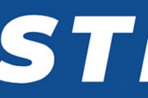 Mostbet-də Voleybol, Beysbol və Reqbiyə Baxış – Gələcəyi Görən Proqnozlar