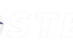 Mostbet Platformunda Az Populyar İdman Növlərinin Mərclərinin Xüsusiyyətləri
