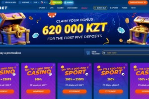 Mostbet a Fantasy Turnaje – Odhalení Pravidel Hry za Oponou