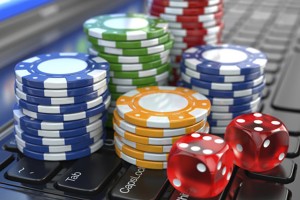 Как зайти в Личный Кабинет 1xBet через официальный сайт букмекерской компании.