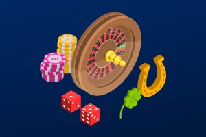 Claim The R100 No deposit Added bonus Wager Totally free & Earn Large!