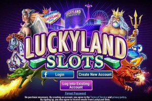 The fresh Casino Bonuses 2025: Everygame’s The newest Customers Added bonus