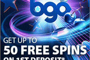 Play Online Slot Hit the Gold! Hold and Win at RollXO Casino with 50 rodadas grátis Golden Goddess no registro sem depósito High RTP