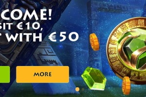 Установите APK 1xBet на свой телефон с операционной системой Android.