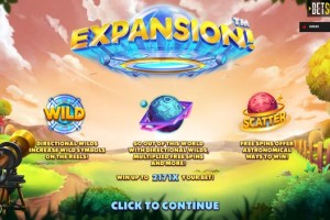 Neue Verbunden Casinos Brandneue Casinos book of ra mobile game Mai 2026