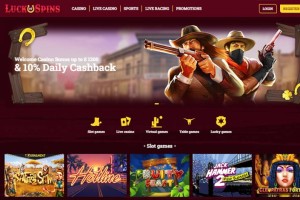 Arizona Wagering Market: Thriving within the 2025 and you can Beyond