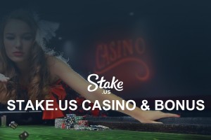 ¿Acerca de cómo depositar referente a Stake? Foco de Favorece de Stake Colombia