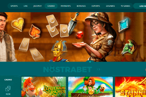 Deposit ten Rating 100 100 percent free Spins Zero Betting Requirements The brand new Gambling enterprises Advanced Math Secret My Site