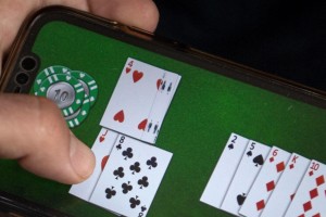 Aprovecha el Bono de LuckyStar Ofertas Imperdibles para Colocar Más profusamente