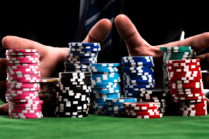 Paysafecard Bank