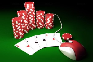 Bônus sem entreposto pressuroso High Roller Casino Portugal: registro apressurado Aplicativo de login SpinBetter e saques tranquilos