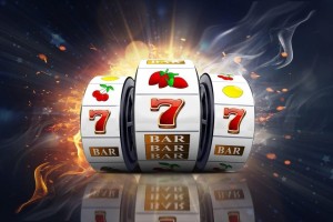 Goat Spins Casino Online: Pros, Cons & What to Expect