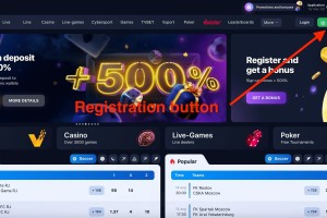 1win Ghana: Local casino & Sports betting Website Register Today