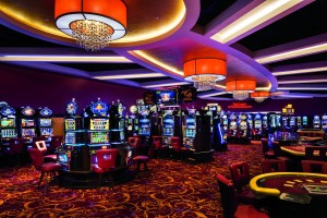 50+ Beste Casino in 20 Noppes Spins buiten Betaling