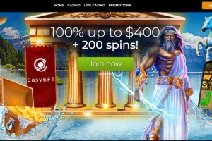 Eye of Horus kostenlos angeschlossen gnome Slot -Bonus & damit Echtgeld zum besten geben 2026