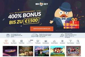 Erreichbar Kasino 5 Trinocasino offizielle App Eur Provision Abzüglich Einzahlung Das kalte Strategie hinterm WerbeGespinst