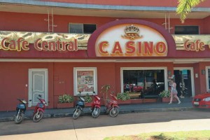 Play promo codes for FlashDash slots Trendy Fruits Position: Remark, Gambling enterprises, Incentive & Video