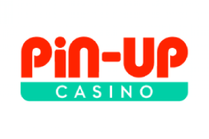 Pin up Platformının Sistemli Təhlili və İstifadə Alqoritmləri
