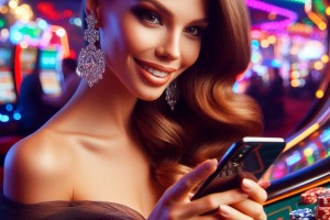 Rəsmi Pin Up kazino saytında real pul çıxarmaq seçimi ilə oynaya bilərsiniz.