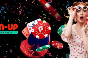Pin Up iOS ilovasini o’rnatish – keshaut psixologiyasi va strategik qadamlar