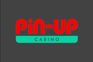 Pin up Platformasının Vicdanlı Təhlili – Rəqiblərlə Müqayisədə Nə Fərqlənir?
