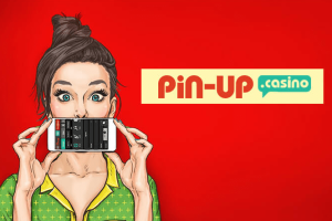 Pin up Platformasının Tam Sınaq İcmalı – Effektivlik və Hacklər