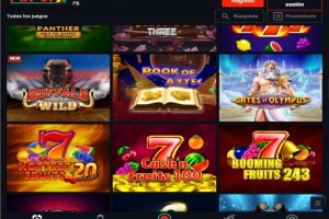 Pin Up Platform – Tech Trends Reshaping Betting and Casino