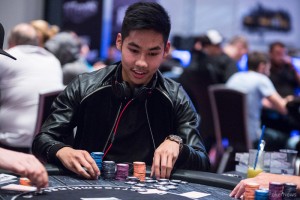 เธอเป็นผู้หญิงที่ร่ำรวย เกมส์ Remark 2026 RTP, โบนัส, เดโม