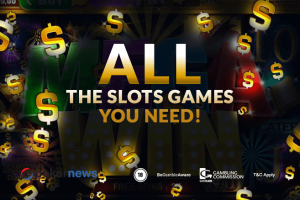 Rotiri Gratuite Ci Achitare Astăz Top Runde Geab Autentificare agent Immerion casino 2025