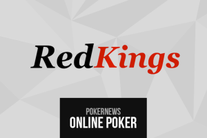 Finest Vegas Party slot machine No-deposit Bonus Codes In may 2026