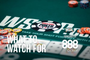 Rating casino Btc $100 free spins Meaning, Definition & Synonyms