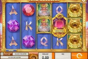 Finest Sweepstakes Gambling enterprises: Directory of 260 Sweeps Sites 2026
