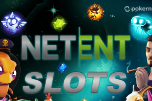 Zero casino paddypower $100 free spins versus Not: What is the Distinction?