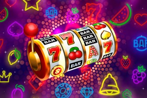 Voodoo Casino Australia: Unlocking Online Gaming Secrets
