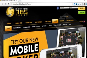 Cashapillar Slot: 100 percent free Play casino deposit Apple Pay within the Trial Mode