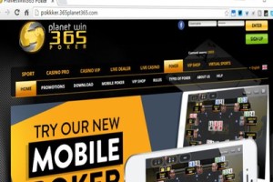 Angeschlossen Book Of Ra Slot online Spielbank Freispiele exklusive Einzahlung für Wonnemonat