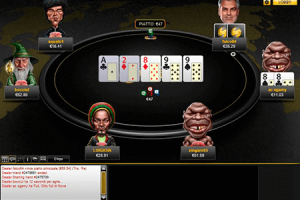 one hundred Totally free Revolves Canada Local casino Incentive