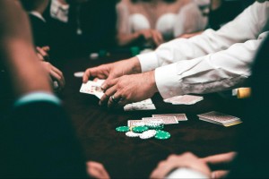 Golden Panda Casino Ghidul tău pentru câștiguri mari la păcănele