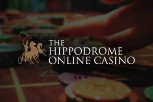 Beste Echtgeld Casinos & Spielotheken rtg Gaming -Slots inoffizieller mitarbeiter Schnappschuss-Untersuchung 2026