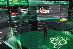 Simple tips to set a wager on Smarkets Smarkets Gambling Change