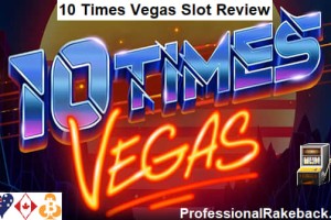 Bonus, Spiele & Auszahlung Beste Online -Casinos 2026