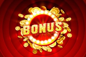 Instant Casino Officiel Gratification 75 EUR + 25FS