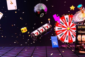 Asignación acerca de TopX ¡Unite alrededor del casino con bonos así­ como juegos exclusivos!