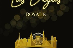 Beste Netz Wetten 2026 Sportwetten Provider im World Slot Royal Cash wide web