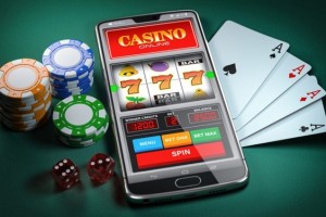 Think Luck Aligned You will Zodiac Gambling establishment End up being lord of the rings slot play for money your Happy Superstar Rosillo & Lovers