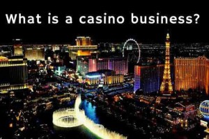Karjala Kasino RTP, casino Ruby Slots login Statistics And you will Payout Study