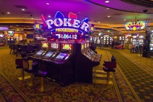 Gamble On the internet Da Vinci Diamonds online slot Totally free Games on the Poki Formal