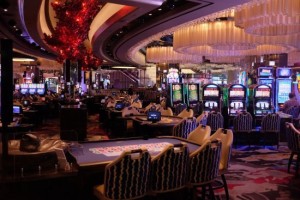 Happy meaning and you can casino betsafe $100 free spins meaning