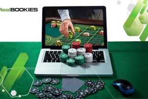 Da Vinci Expensive diamonds Position: Free Slot machine to play Online by IGT